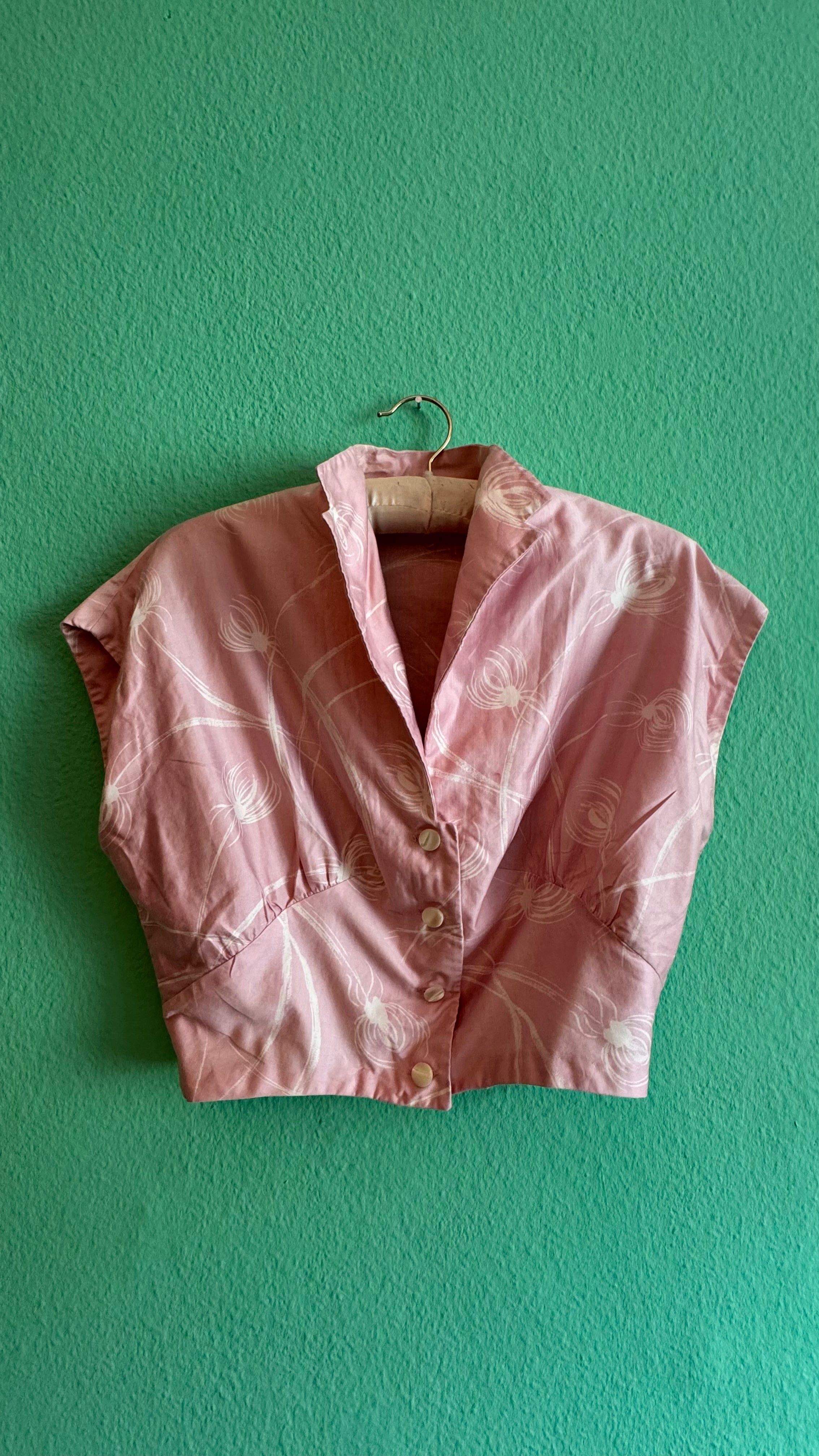 IMG_5743 - Alva - Morgaine | Vintage Store - IT 