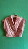 IMG_5743 - Alva - Morgaine | Vintage Store - IT 