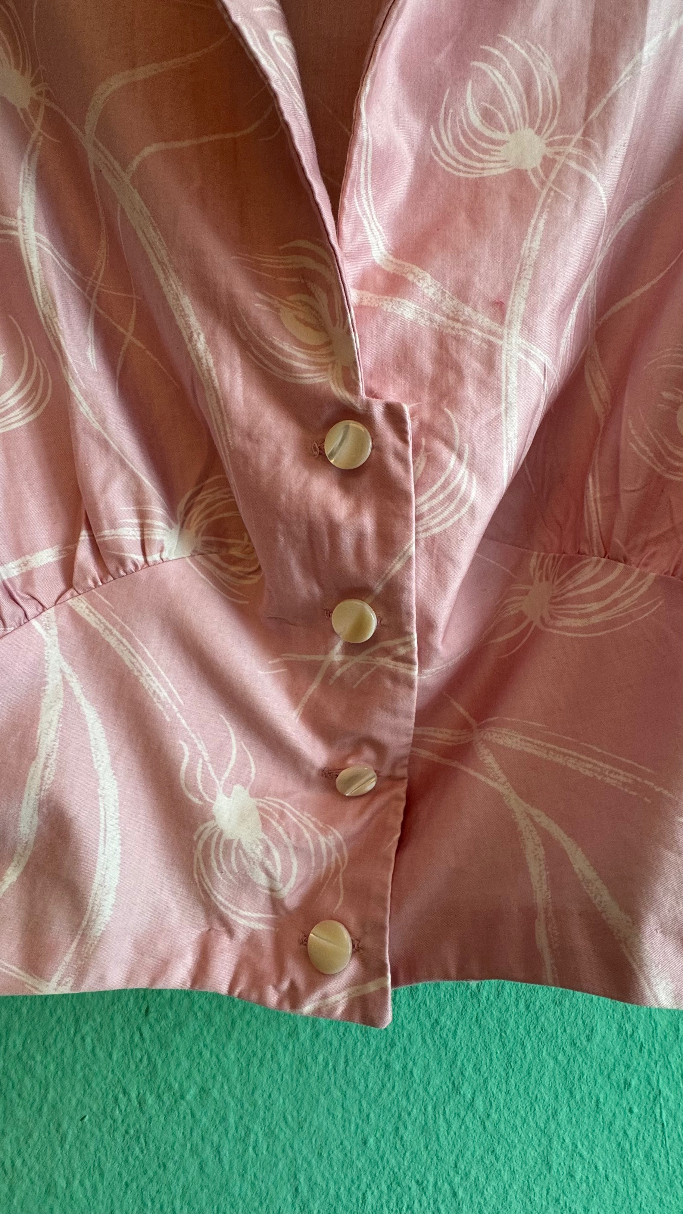 IMG_5744 - Alva - Morgaine | Vintage Store - IT 