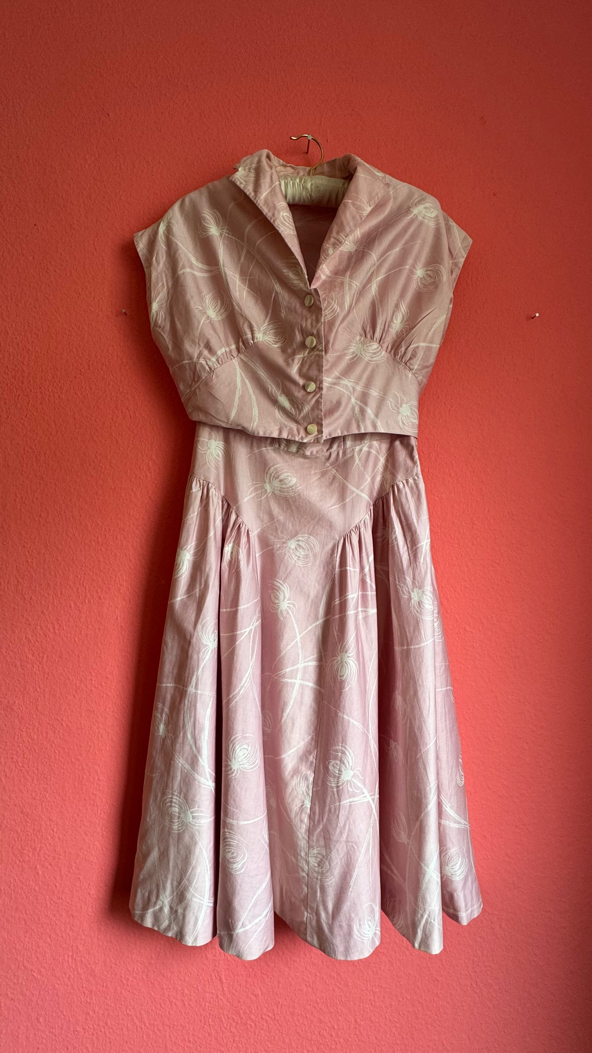 IMG_5746 - Alva - Morgaine | Vintage Store - IT 