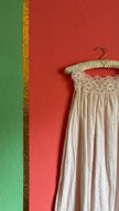IMG_5747 - Alva - Morgaine | Vintage Store - IT 