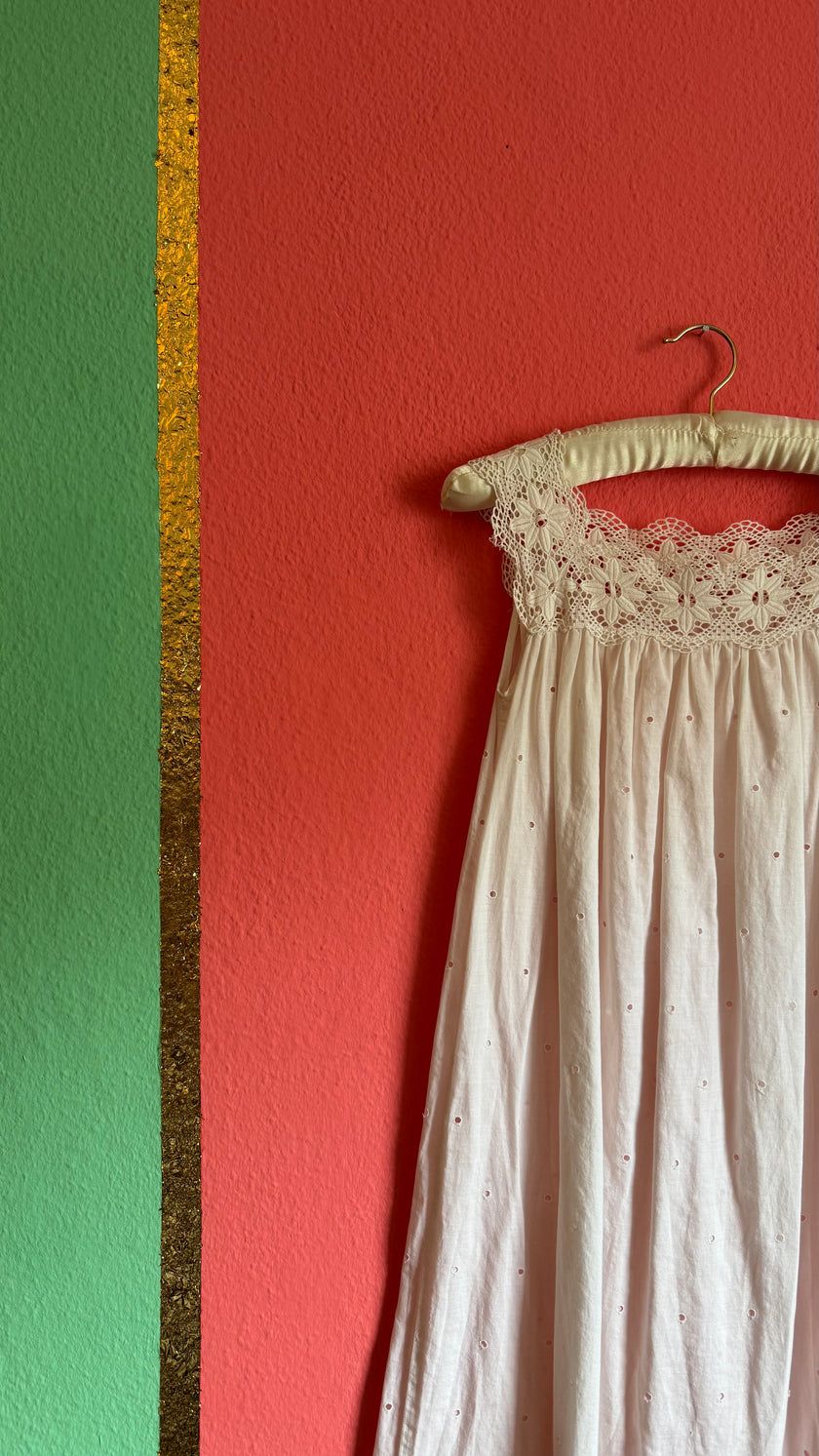 IMG_5747 - Alva - Morgaine | Vintage Store - IT 