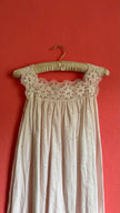 IMG_5748 - Alva - Morgaine | Vintage Store - IT 