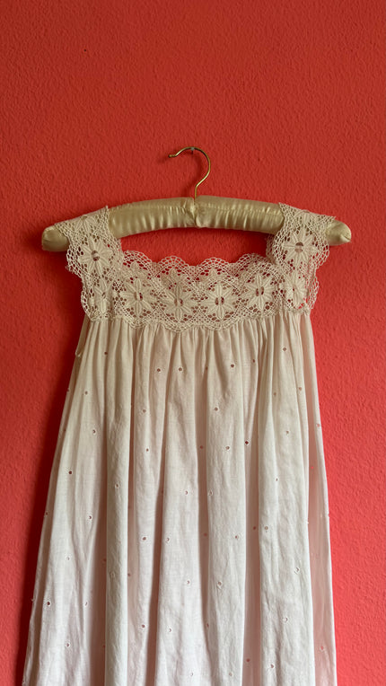 IMG_5748 - Alva - Morgaine | Vintage Store - IT 