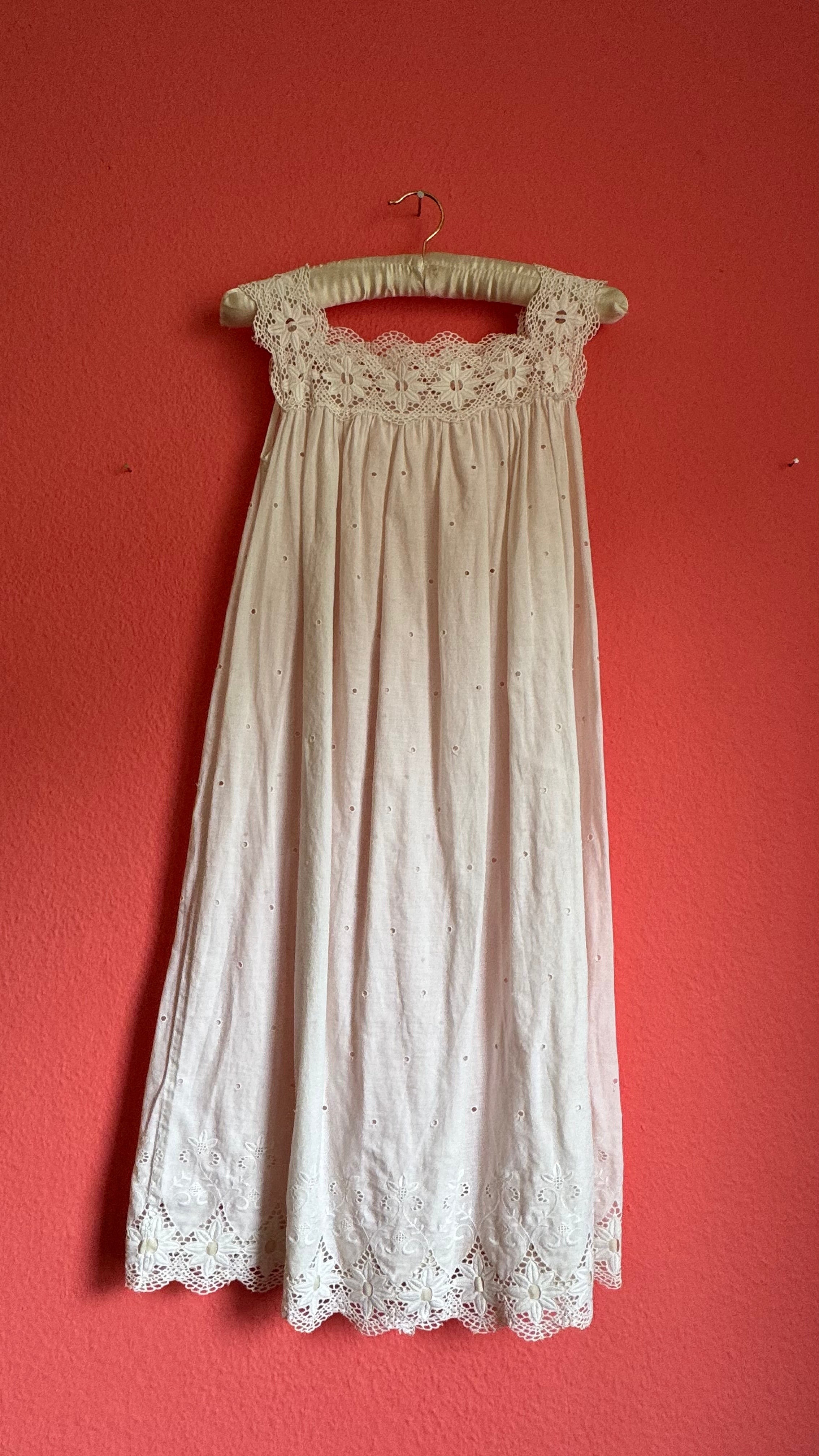 IMG_5749 - Alva - Morgaine | Vintage Store - IT 