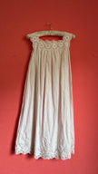 IMG_5749 - Alva - Morgaine | Vintage Store - IT 