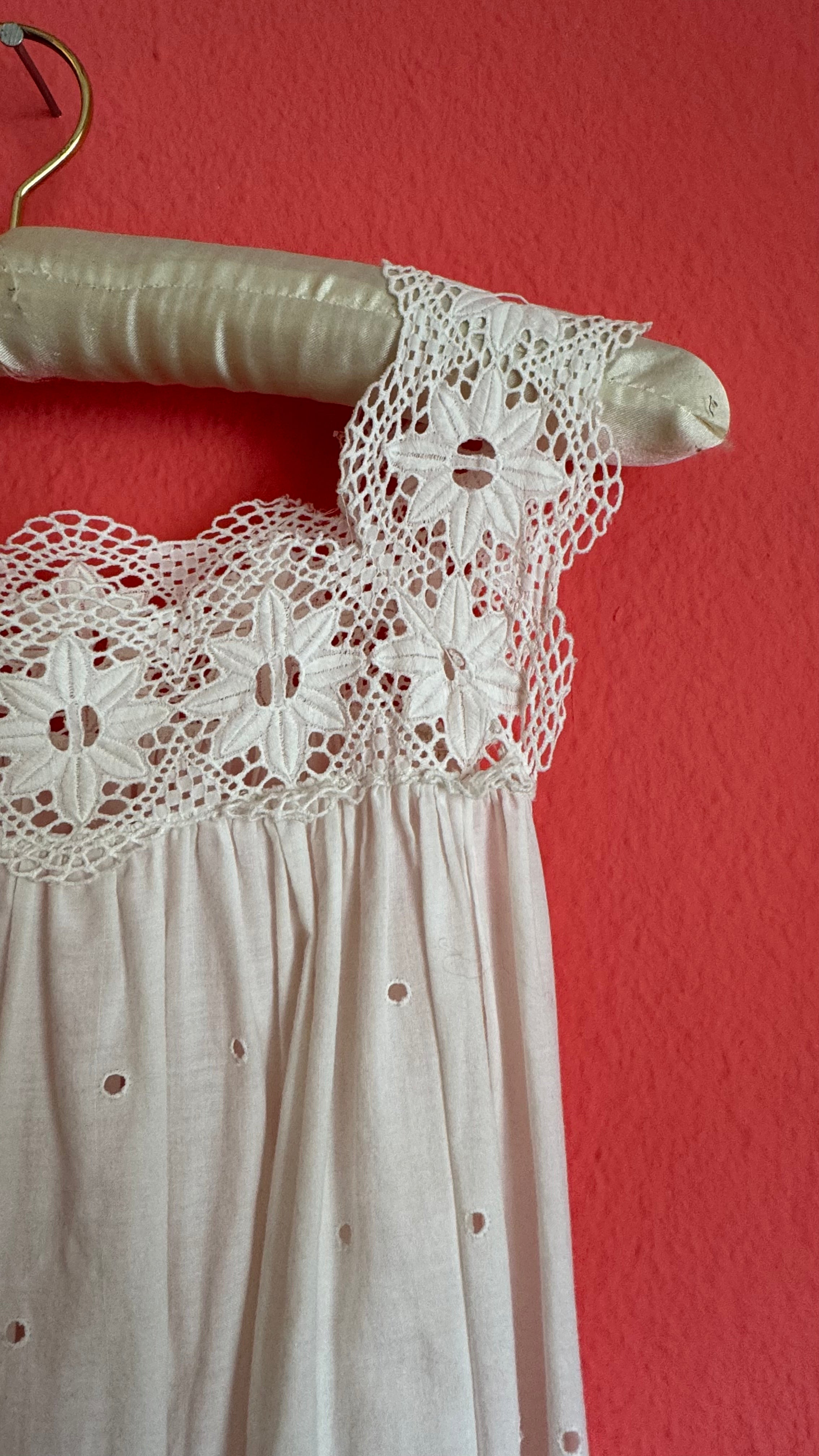 IMG_5751 - Alva - Morgaine | Vintage Store - IT 