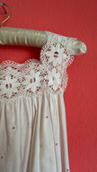 IMG_5751 - Alva - Morgaine | Vintage Store - IT 