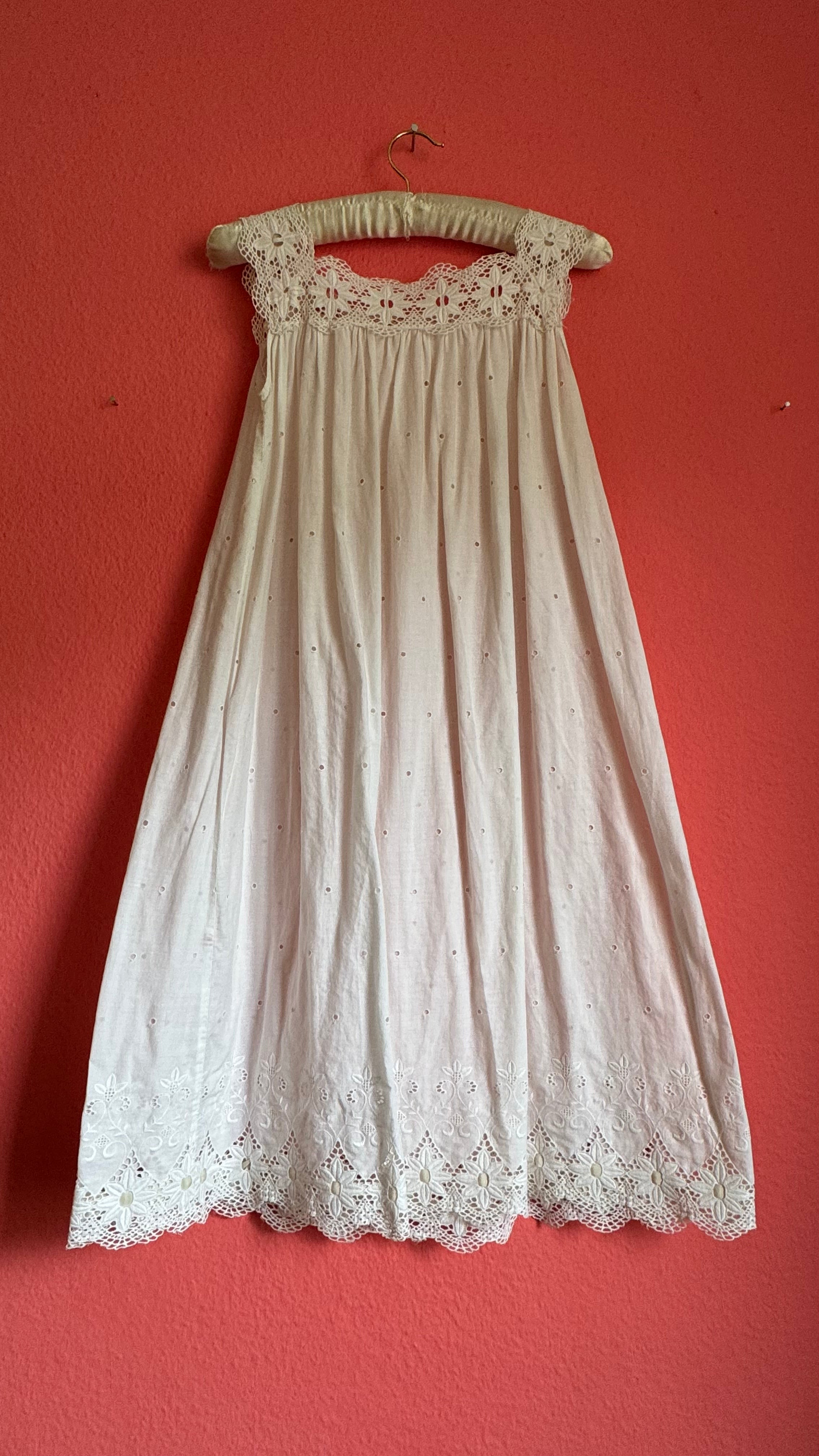 IMG_5752 - Alva - Morgaine | Vintage Store - IT 