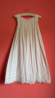 IMG_5752 - Alva - Morgaine | Vintage Store - IT 