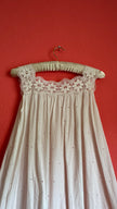 IMG_5753 - Alva - Morgaine | Vintage Store - IT 