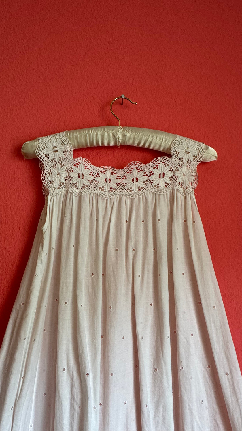 IMG_5753 - Alva - Morgaine | Vintage Store - IT 