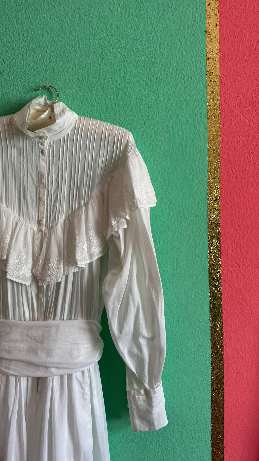 IMG_5754 - Alva - Morgaine | Vintage Store - IT 