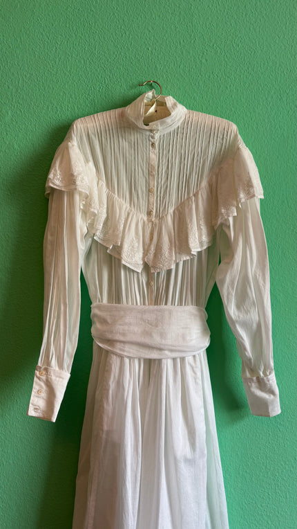 IMG_5755 - Alva - Morgaine | Vintage Store - IT 