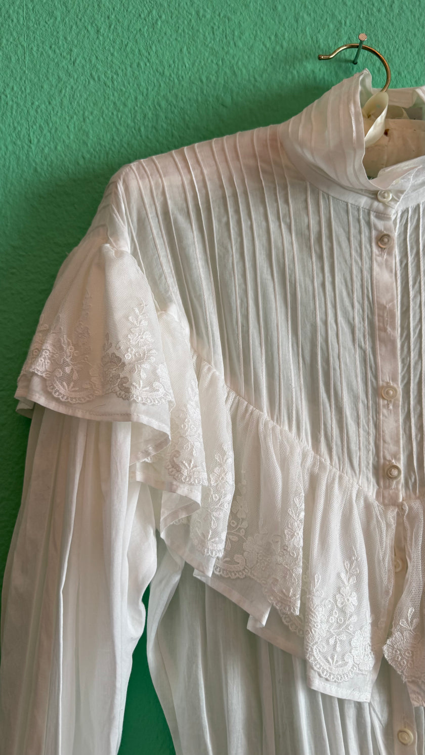 IMG_5757_1 - Alva - Morgaine | Vintage Store - IT 