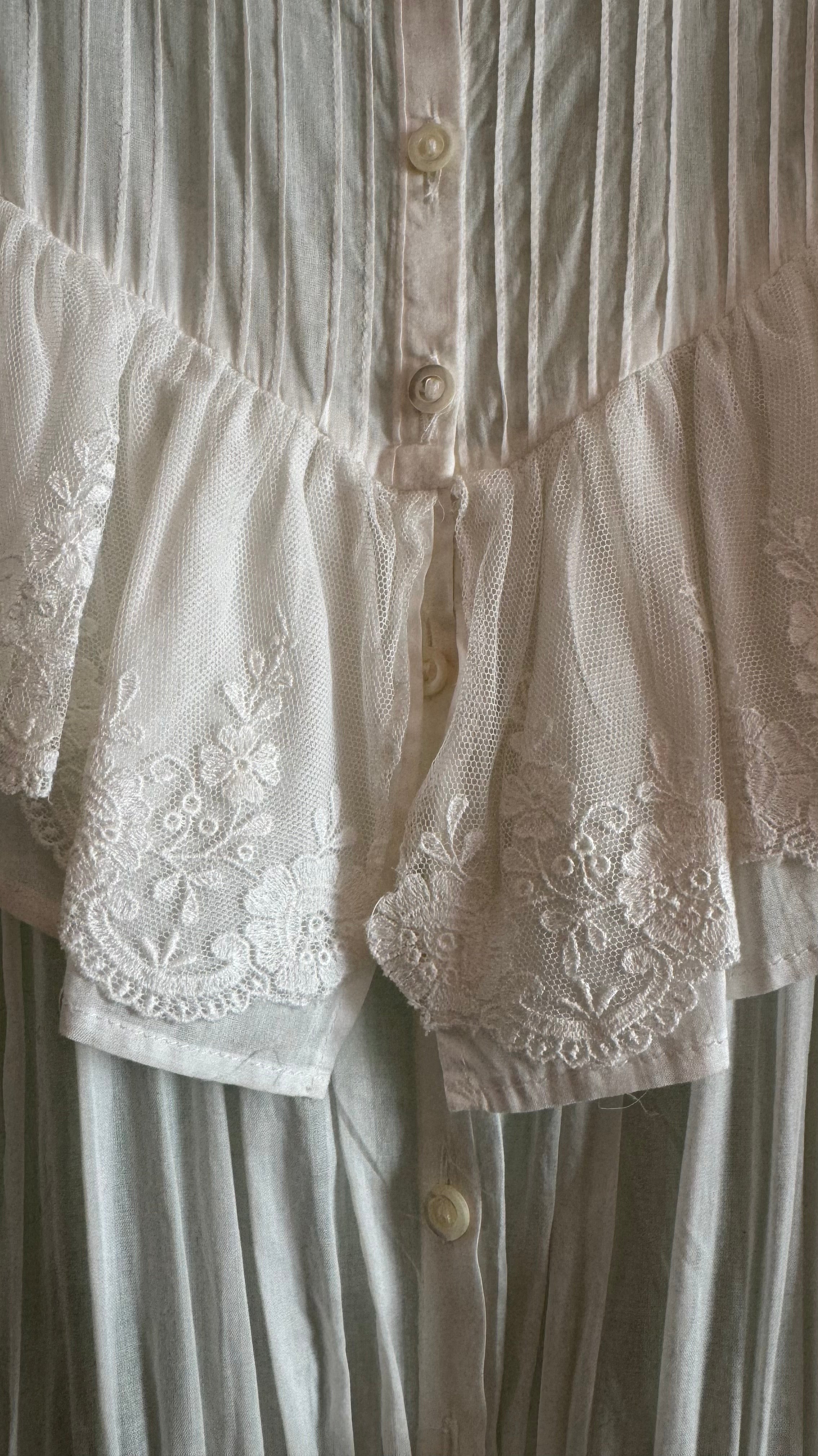 IMG_5758_1 - Alva - Morgaine | Vintage Store - IT 