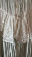 IMG_5758_1 - Alva - Morgaine | Vintage Store - IT 
