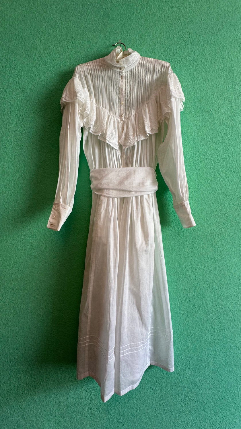 IMG_5760_1 - Alva - Morgaine | Vintage Store - IT 