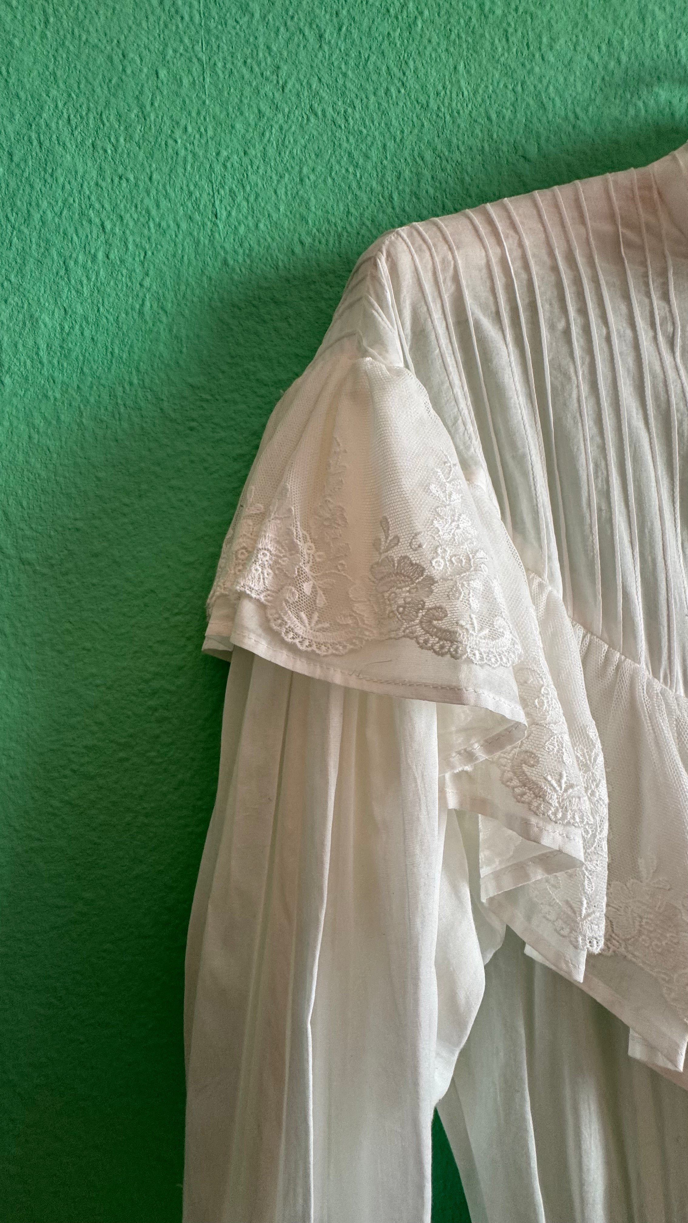 IMG_5761_1 - Alva - Morgaine | Vintage Store - IT 