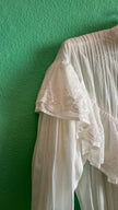 IMG_5761_1 - Alva - Morgaine | Vintage Store - IT 