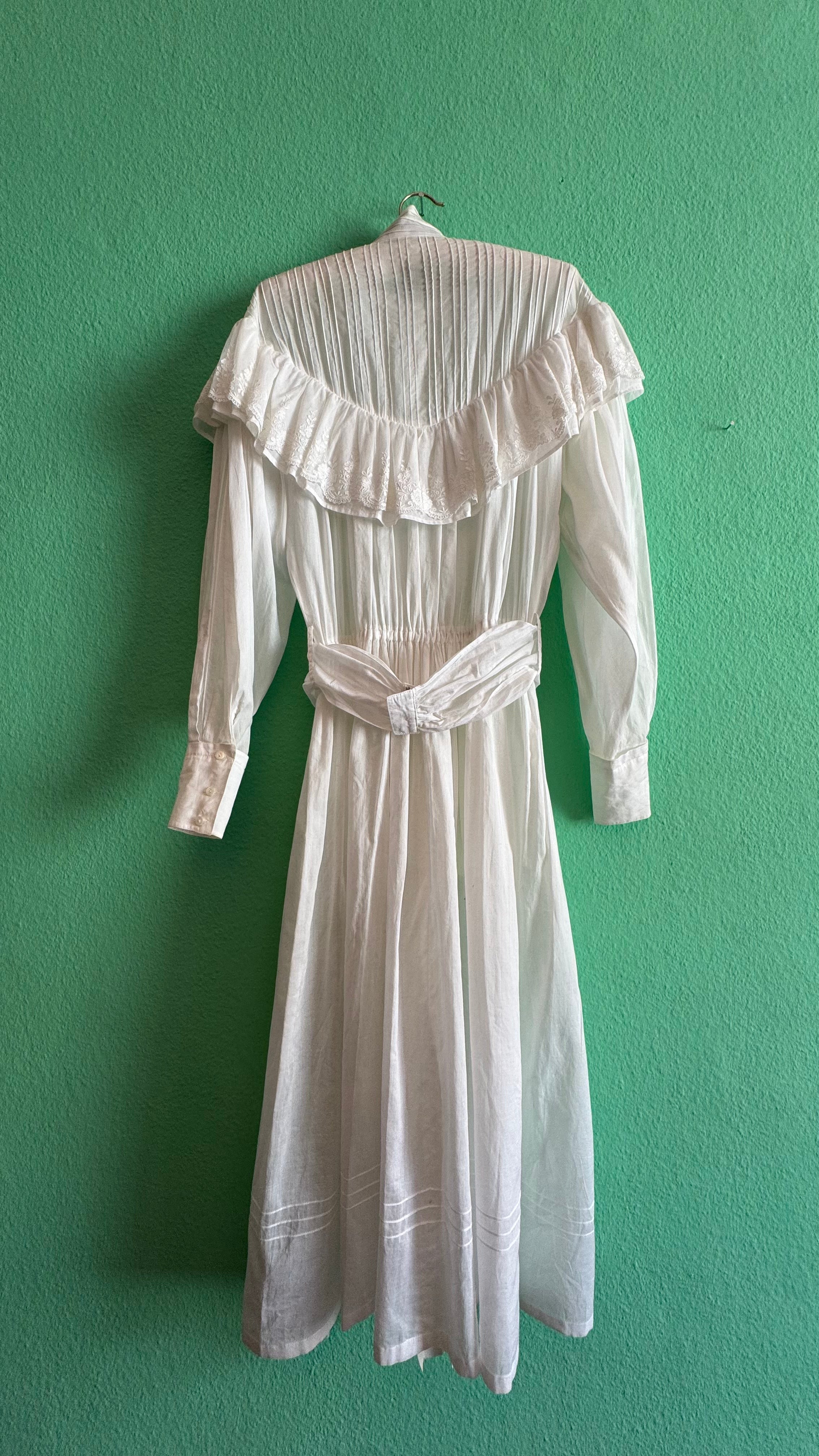 IMG_5762 - Alva - Morgaine | Vintage Store - IT 