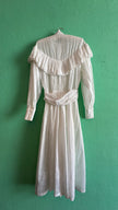 IMG_5762 - Alva - Morgaine | Vintage Store - IT 