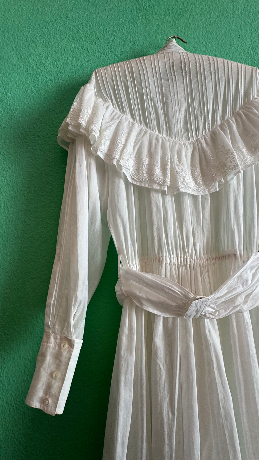 IMG_5763 - Alva - Morgaine | Vintage Store - IT 