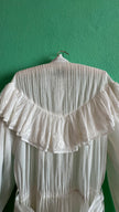 IMG_5764 - Alva - Morgaine | Vintage Store - IT 