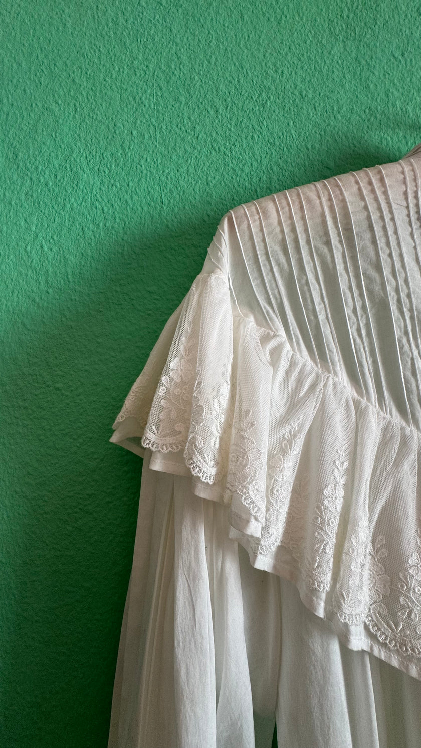 IMG_5765_1 - Alva - Morgaine | Vintage Store - IT 
