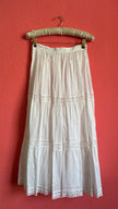 IMG_5767 - Alva - Morgaine | Vintage Store - IT 