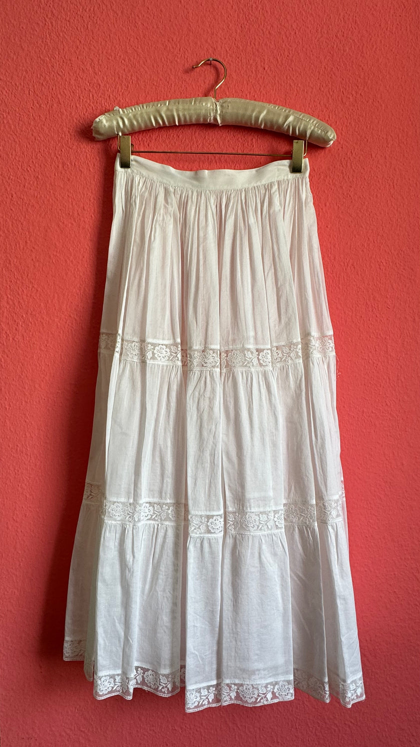 IMG_5767 - Alva - Morgaine | Vintage Store - IT 