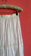 IMG_5768 - Alva - Morgaine | Vintage Store - IT 