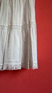IMG_5769 - Alva - Morgaine | Vintage Store - IT 