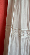 IMG_5770 - Alva - Morgaine | Vintage Store - IT 