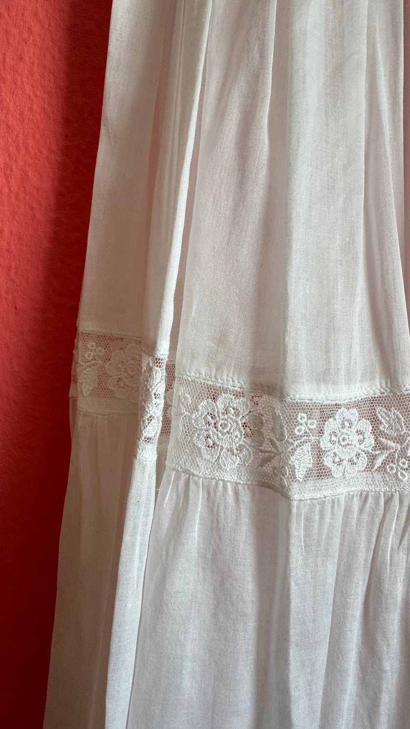 IMG_5770 - Alva - Morgaine | Vintage Store - IT 