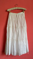 IMG_5771 - Alva - Morgaine | Vintage Store - IT 