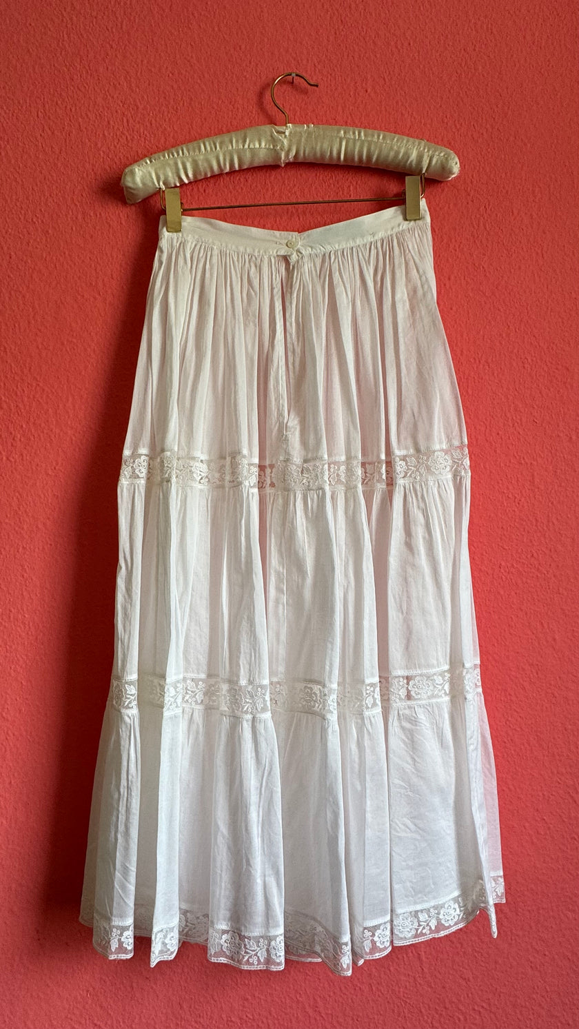IMG_5771 - Alva - Morgaine | Vintage Store - IT 