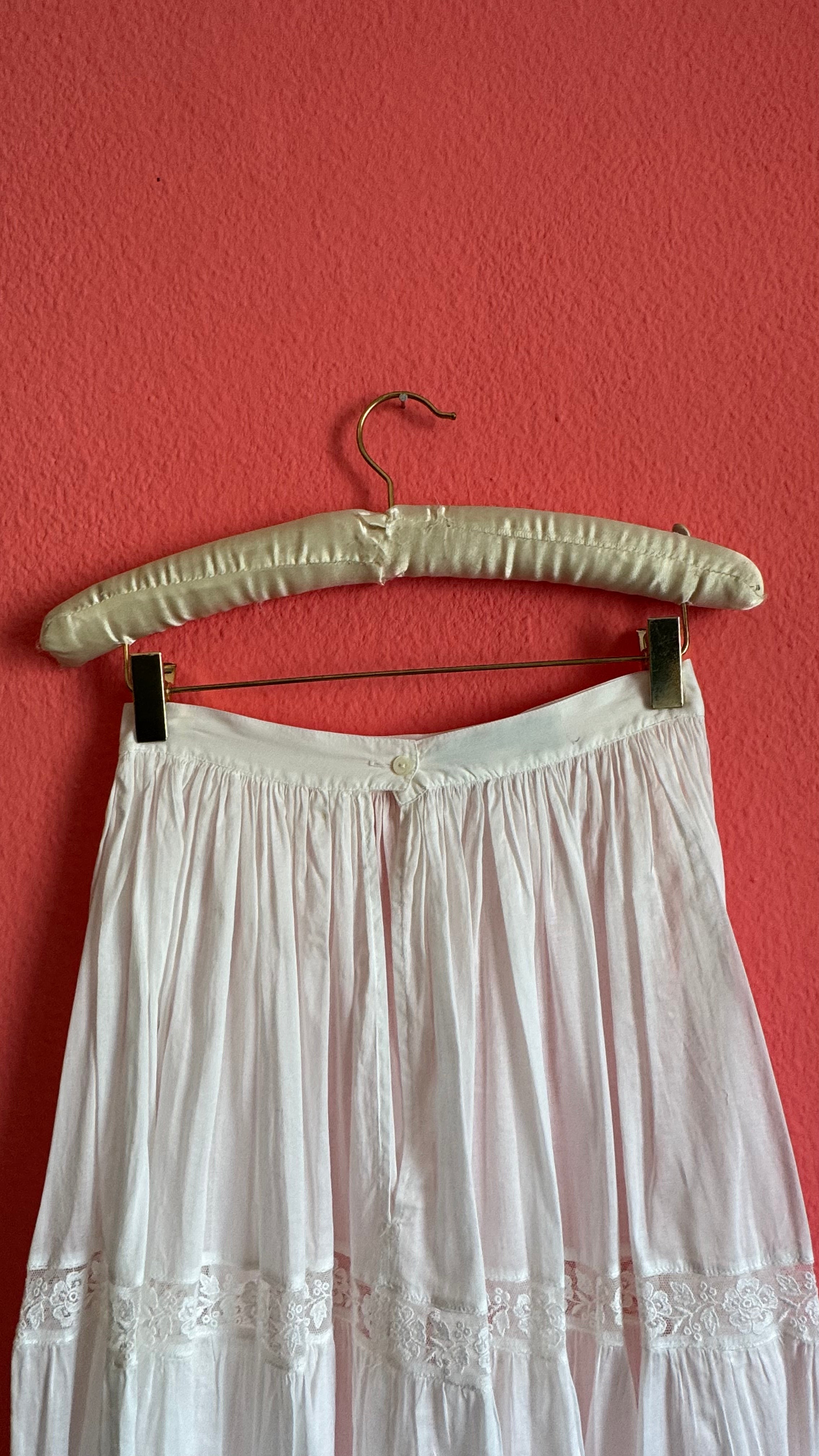 IMG_5772 - Alva - Morgaine | Vintage Store - IT 