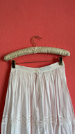 IMG_5772 - Alva - Morgaine | Vintage Store - IT 