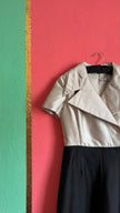 IMG_5773_1 - Alva - Morgaine | Vintage Store - IT 