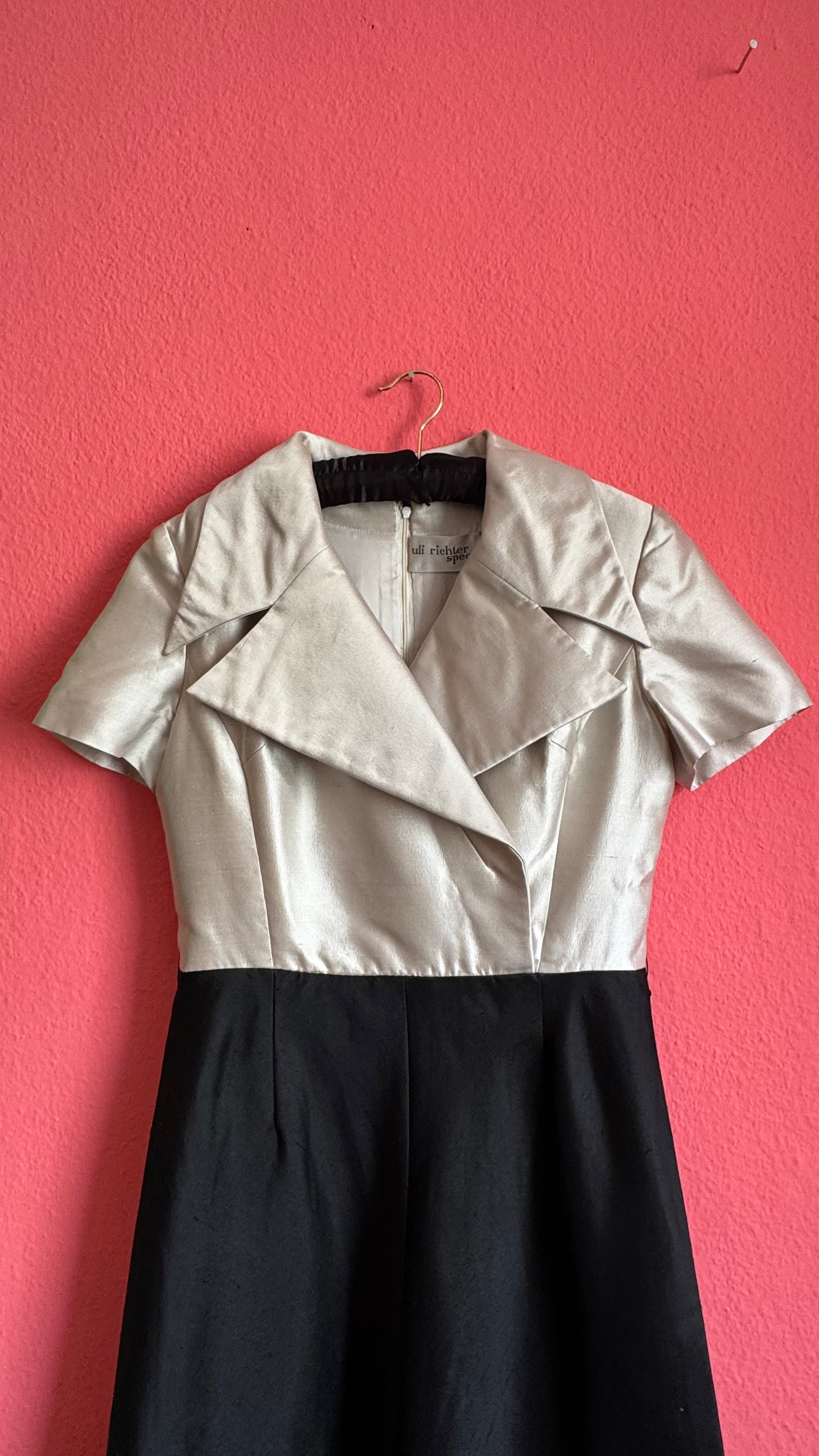 IMG_5774_1 - Alva - Morgaine | Vintage Store - IT 