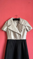 IMG_5774_1 - Alva - Morgaine | Vintage Store - IT 