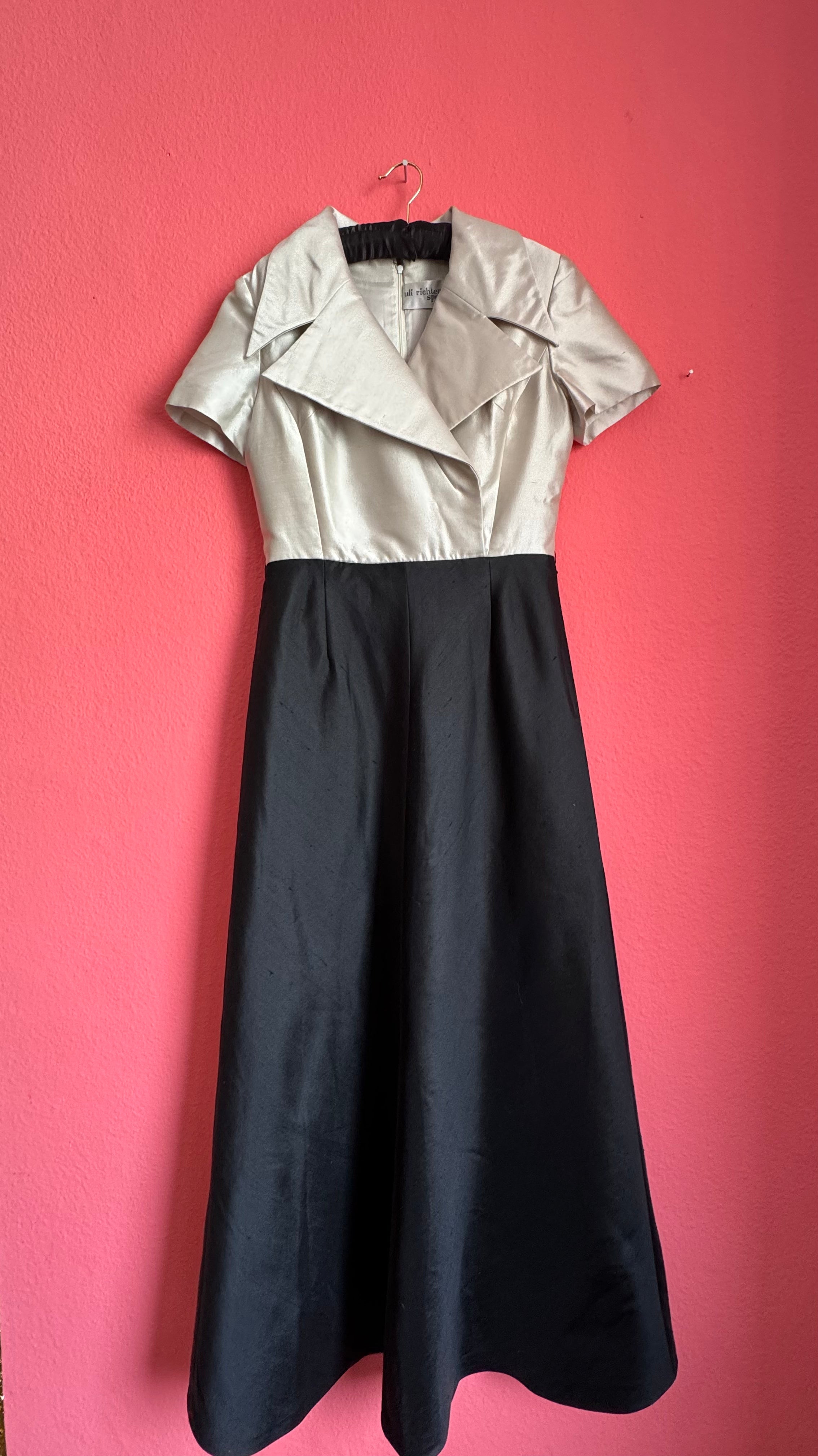 IMG_5775_1 - Alva - Morgaine | Vintage Store - IT 
