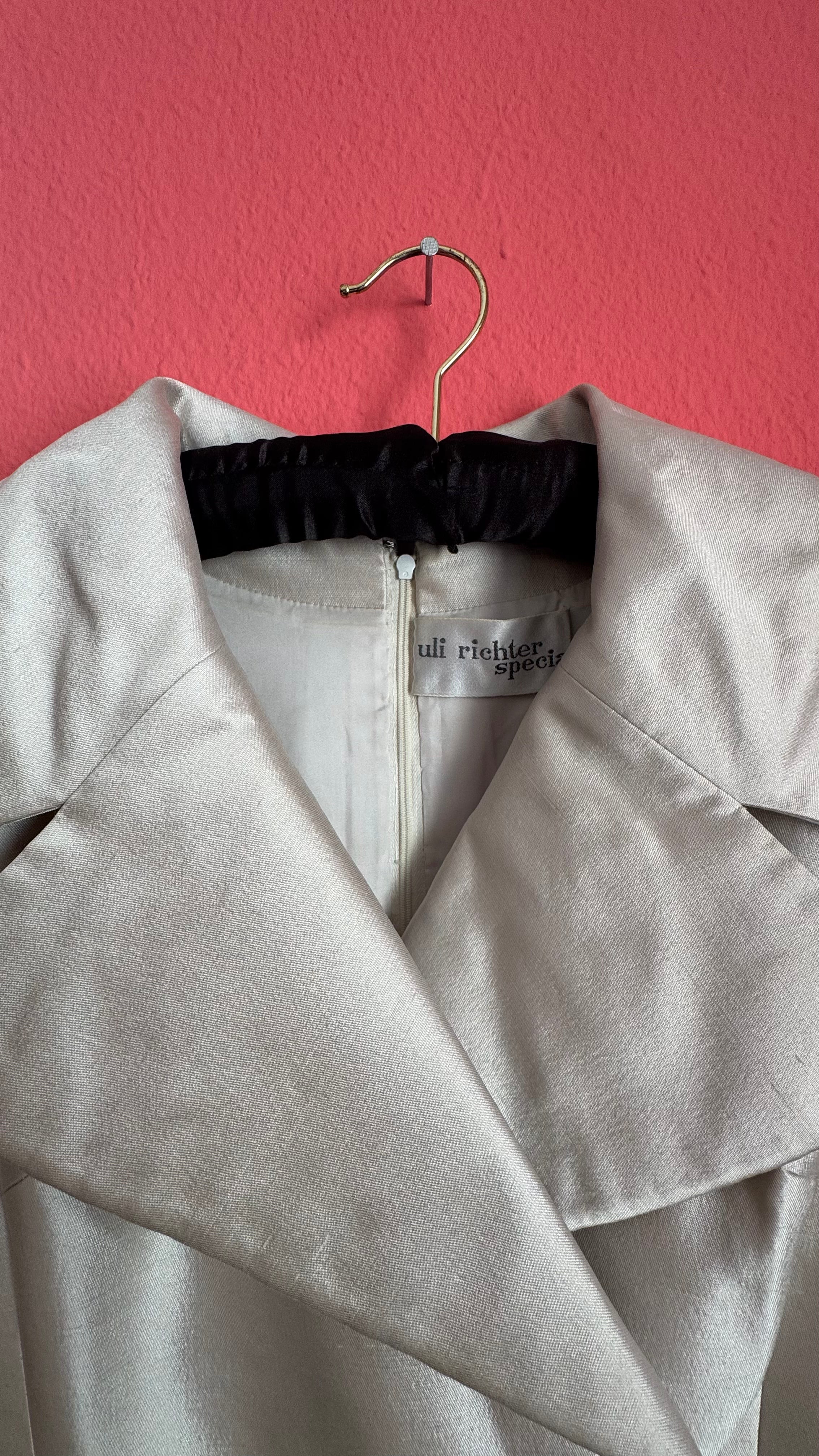 IMG_5776_1 - Alva - Morgaine | Vintage Store - IT 
