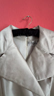 IMG_5776_1 - Alva - Morgaine | Vintage Store - IT 