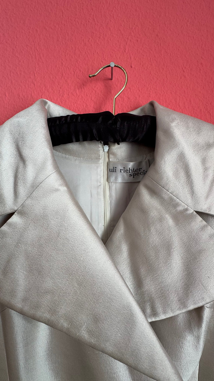 IMG_5776_1 - Alva - Morgaine | Vintage Store - IT 