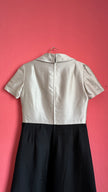 IMG_5779_1 - Alva - Morgaine | Vintage Store - IT 