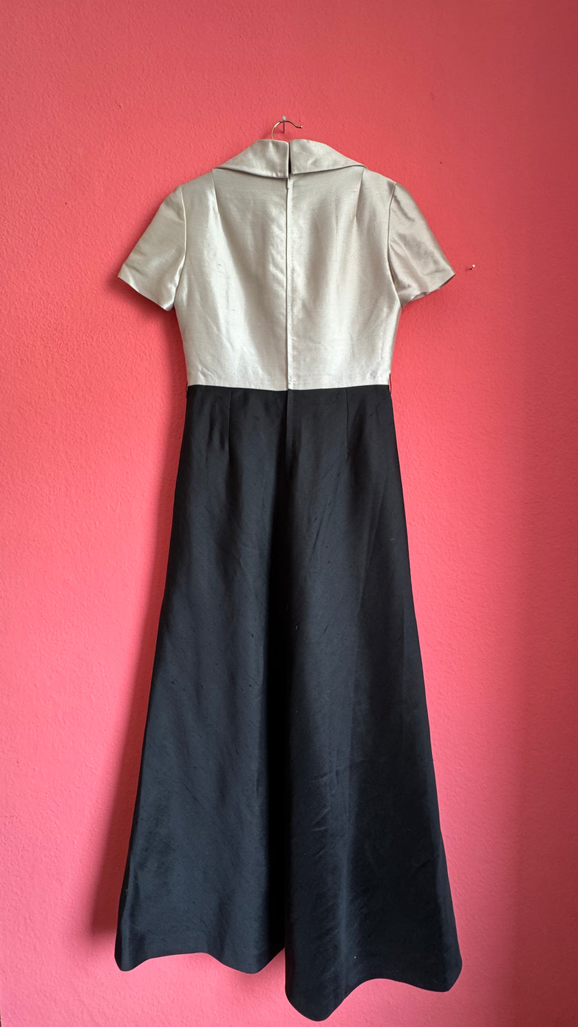 IMG_5780_1 - Alva - Morgaine | Vintage Store - IT 