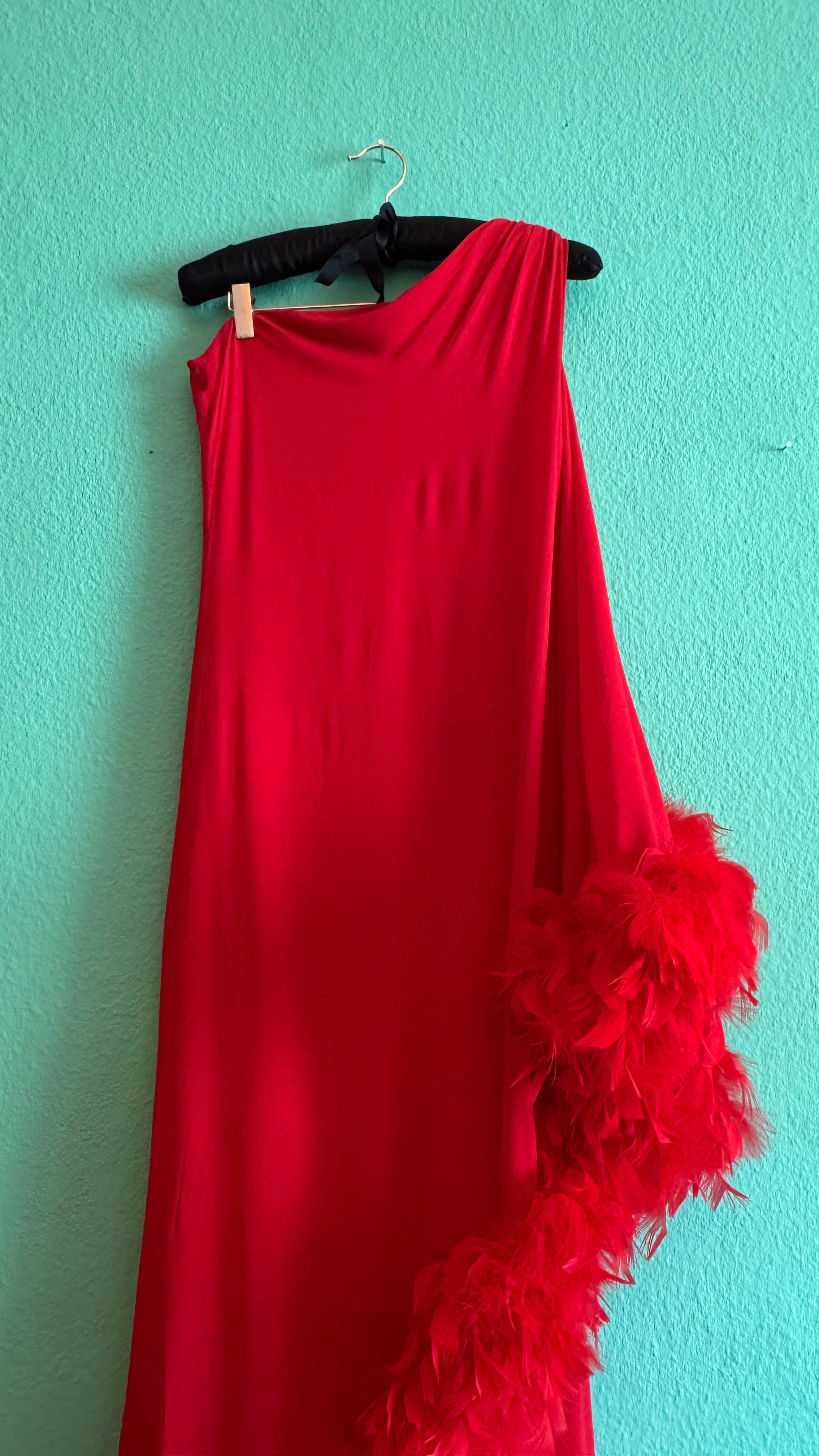IMG_5783_54dffb87-b0f4-4c09-9b80-9307e5fe4bf9 - Alva - Morgaine | Vintage Store - IT 