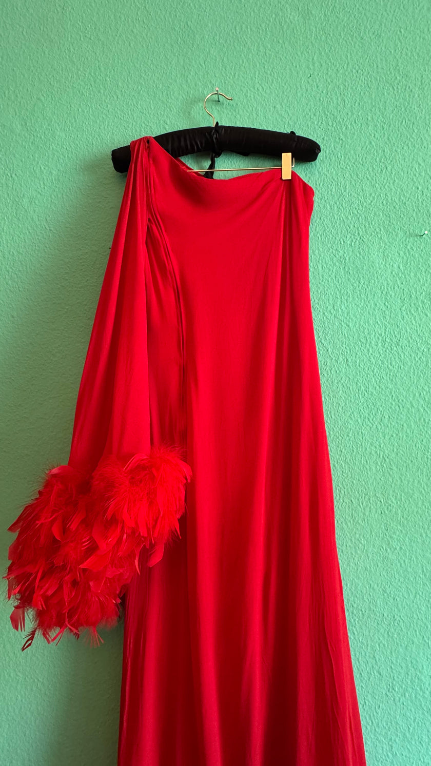 IMG_5788 - Alva - Morgaine | Vintage Store - IT 